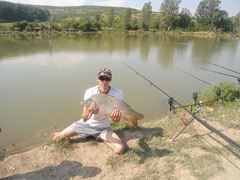 Valea Morii Budila 22 - 22 aug.